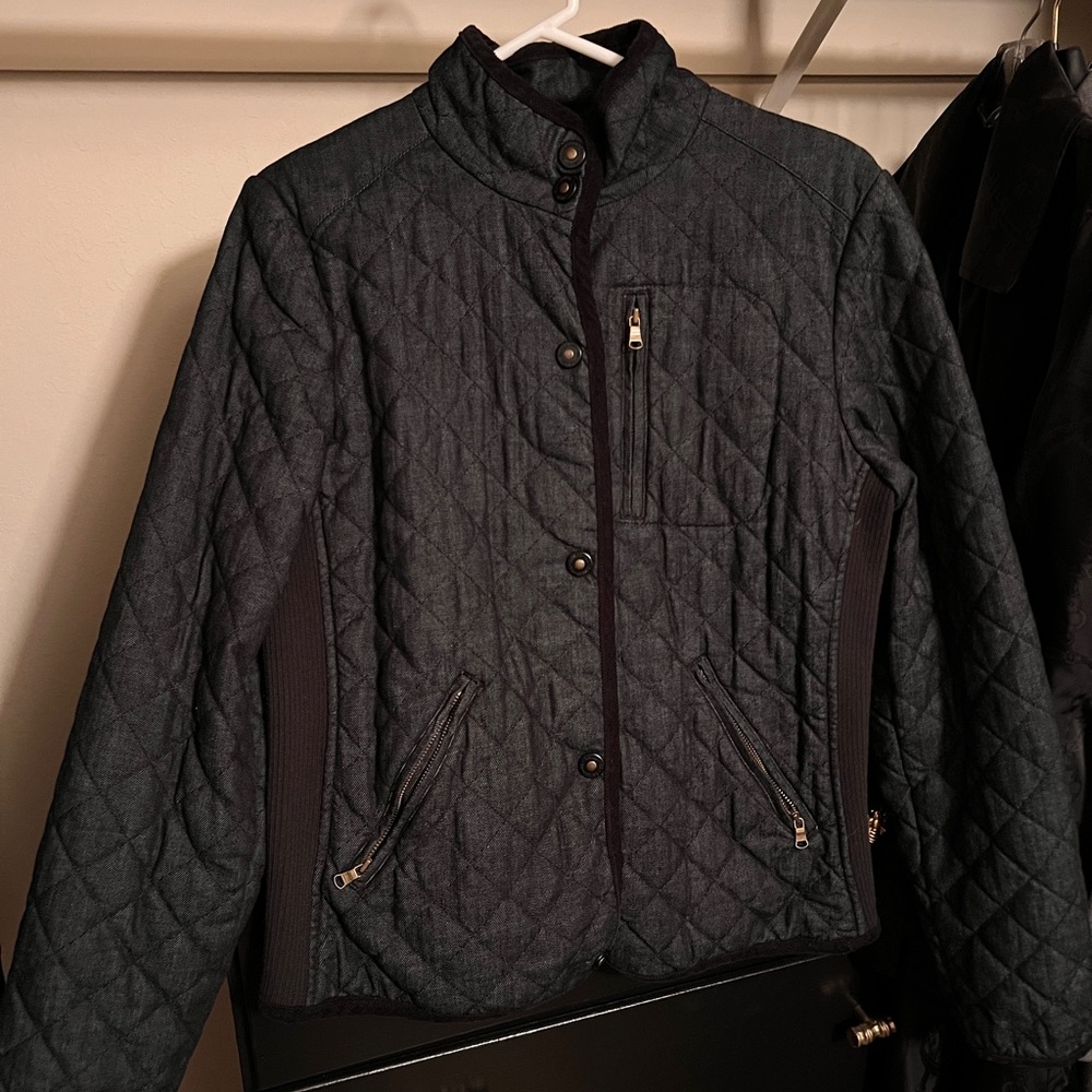 Ralph Lauren Women’s Jacket
